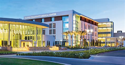 clovis cancer center fundraising|Community Regional Medical Centers.
